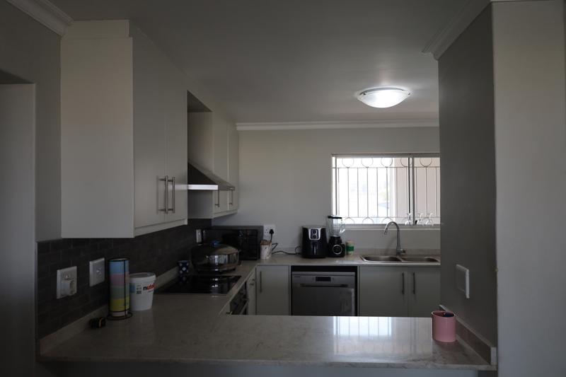 3 Bedroom Property for Sale in Muizenberg Western Cape
